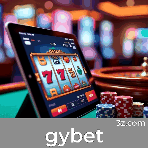 Maximize Seu Sucesso com táticas comprovadas no Gybet