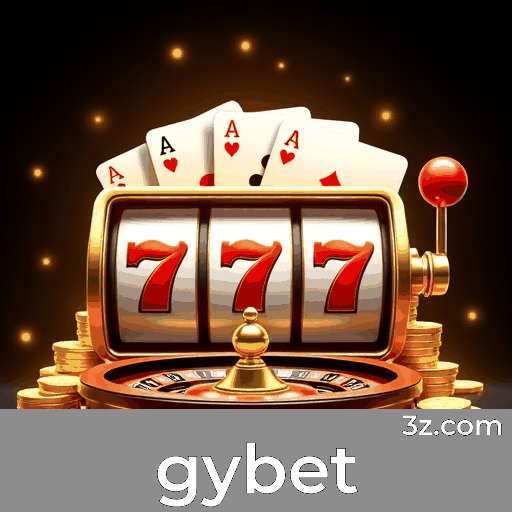 Maximize Seu Sucesso com táticas comprovadas no Gybet