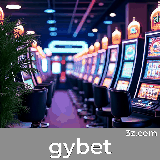 Registre-se Rapidamente e Desbloqueie Recompensas Exclusivas Gybet