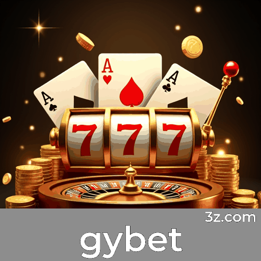 Competições em Tempo Real no Crash da gybet: Conecte-se e Conquiste!