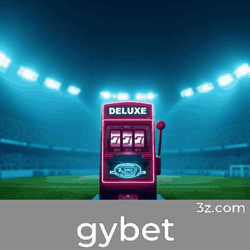 Gybet Promo: Estratégias para Valor Máximo