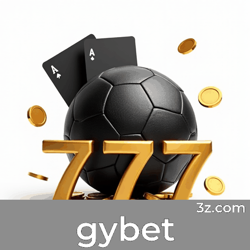 Gybet: A Experiência de Casino ao Vivo Preferida dos Brasileiros