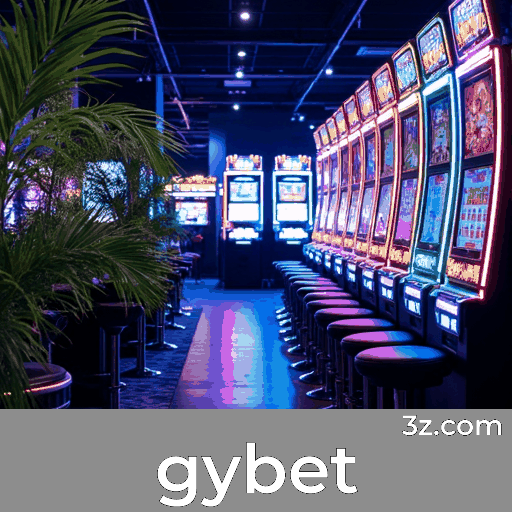 Registre-se Rapidamente e Desbloqueie Recompensas Exclusivas Gybet