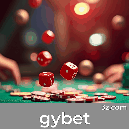 Gybet: Estratégias de Apostas em Esporte