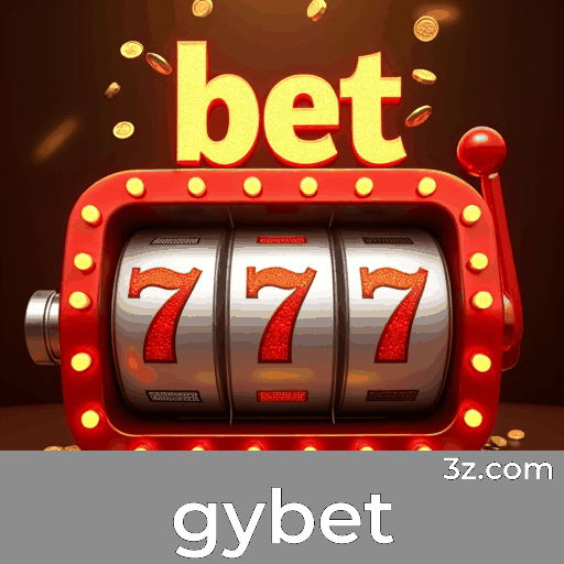 Gybet: Slots com Mega Prêmios, Jogos de Mesa Estratégicos, Experiência Imersiva com Dealer ao Vivo, Diversidade de Jogos Instantâneos