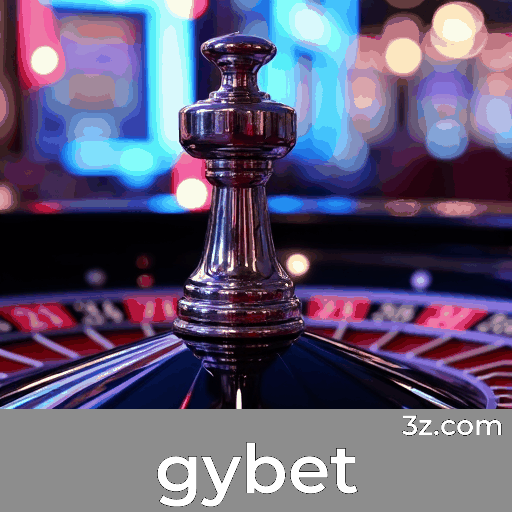 gybet Comunidade: Oásis Interativo para Jogadores Apaixonados