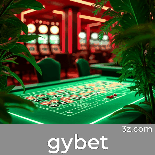 Bônus Reais com Valor Verdadeiro no gybet: Recompensas Confiáveis