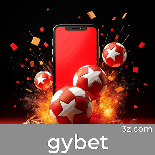 Gybet Promo: Estratégias para Valor Máximo